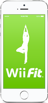 Illustration for article titled Could Apple and Nintendo Be Working Together?